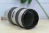 Canon Canon 70-200mm 2.8L sử dụng ống kính DSLR mà không chống rung trắng 70-200