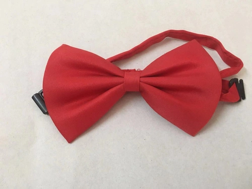 Свадебные принадлежности для коллаза с цветочным галстуком любви с мультипликационной наклейкой ленточная лента лента для свадебных фото Коллекция Коробка