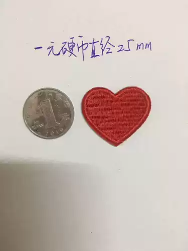 Свадебные принадлежности для коллаза с цветочным галстуком любви с мультипликационной наклейкой ленточная лента лента для свадебных фото Коллекция Коробка