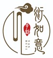 如意纸艺坊