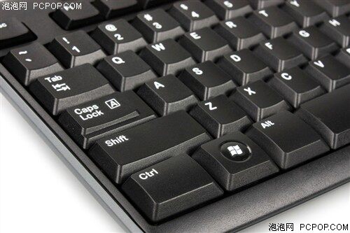 Logitech (logitech) набор мышей Mk200
