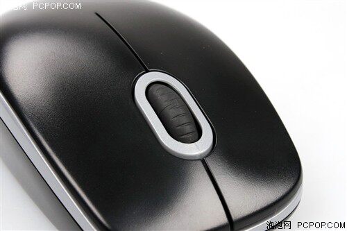 Logitech (logitech) набор мышей Mk200