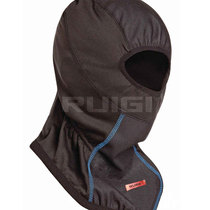 RUIGI riding motorcycle bicycle outdoor head cover face cover neck protection windproof warm dustproof winter models