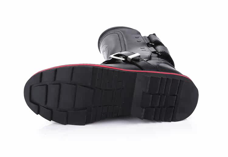 Chaussures moto - Ref 1389721 Image 12