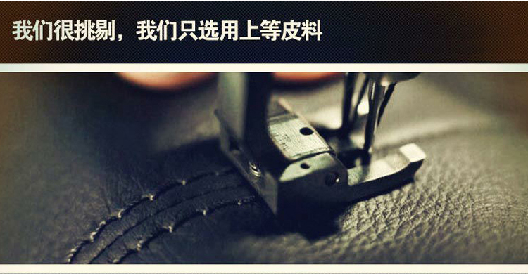 Chaussures moto - Ref 1396147 Image 16