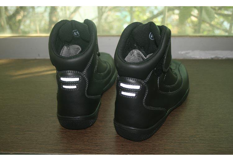 Bottes moto - Ref 1390170 Image 17