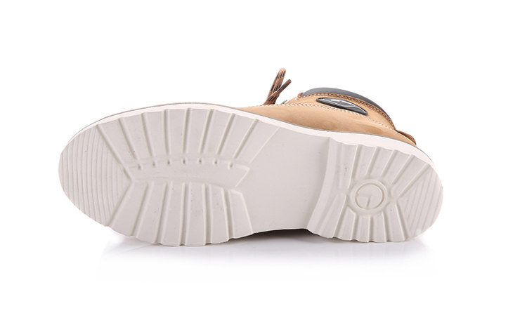 Chaussures moto - Ref 1389236 Image 10