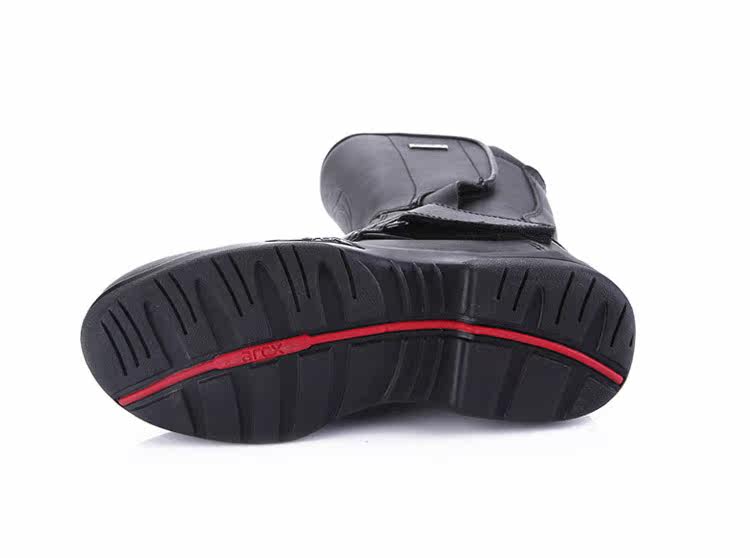 Bottes moto - Ref 1390271 Image 11