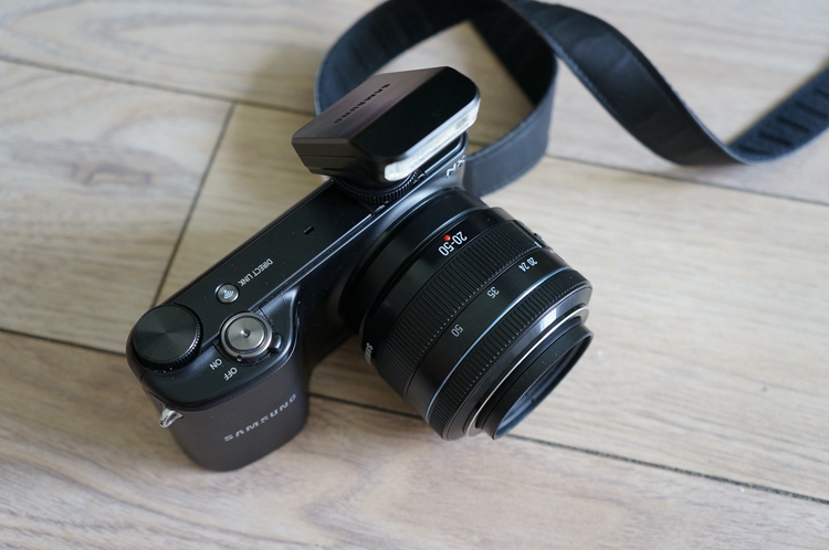 Samsung nx1000 nx2000 nx3000 nx200 cũ- vi- camera nhập cảnh cấp duy nhất- điện hd kỹ thuật số máy ảnh pentax