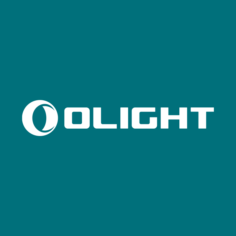 OLIGHT傲雷官方店