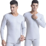 Сексуальное термобелье, штаны, зимний комплект