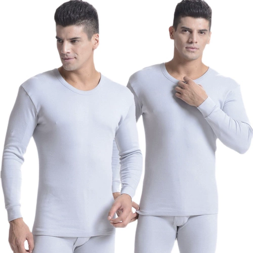 Сексуальное термобелье, штаны, зимний комплект