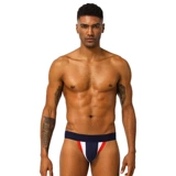 Сексуальные эластичные штаны, белье для коррекции формы бедер, нижнее белье, в обтяжку, облегающий крой, впитывают пот и запах