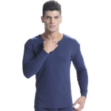 Сексуальное термобелье, штаны, зимний комплект