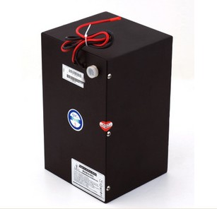 Hub USB - Ref 368575 Image 14