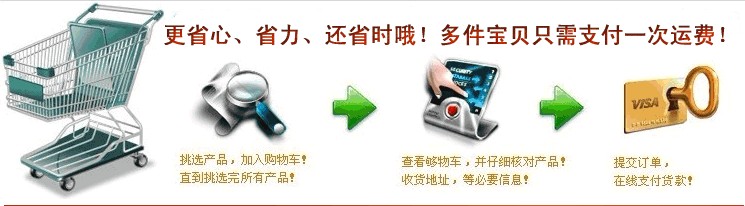 Hub USB - Ref 368575 Image 19