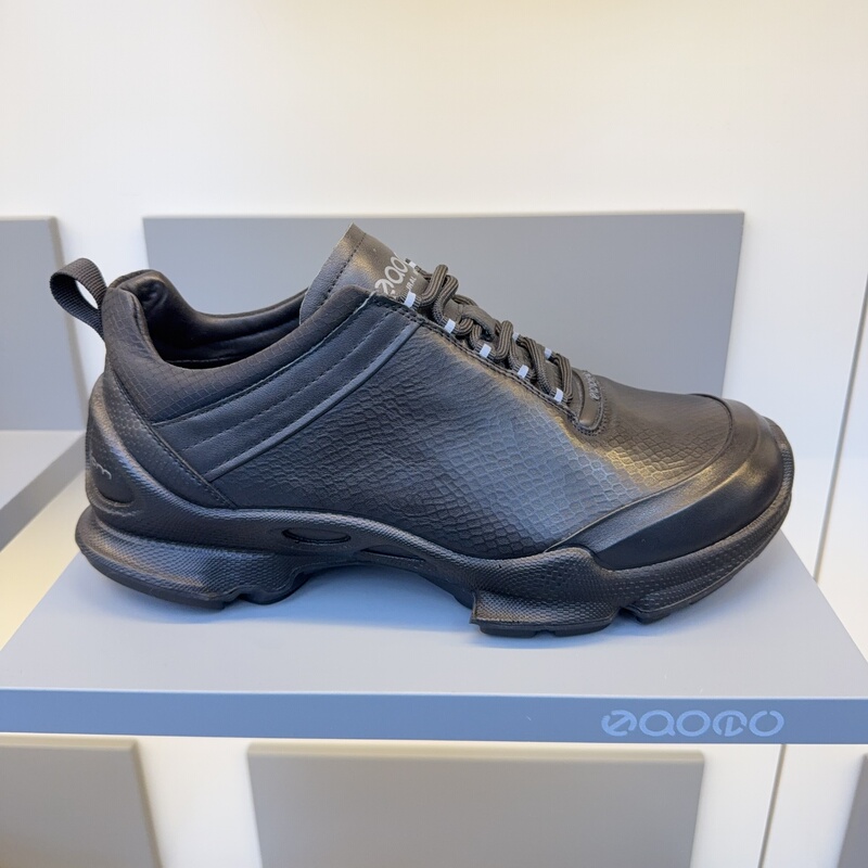2026 Spring and Autumn Imported Cowhide Federal Injection Molded Sole Walking Shoes for Men, Casual Outdoor Versatile Comfortable Sports Shoes 2026 Spring and Autumn Imported Cowhide Federal Injection Molded Sole Walking Shoes for Men, Casual Outdoor Versatile Comfortable Sports Shoes