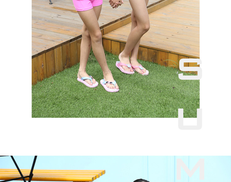 Maillot de bain fille OTHER   - Ref 2549379 Image 11