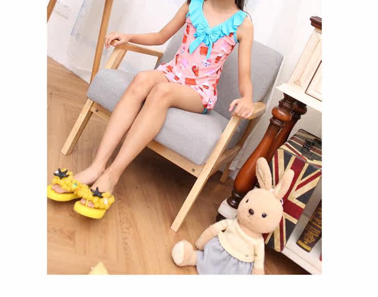 Maillot de bain fille OTHER   - Ref 2549379 Image 36