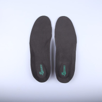 American Danner Fatigue Fighter General tactical outdoor shoes and boots Comfortable cushioning insole