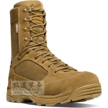 Polar road equipment USA Danner TFX G3 24323 GTX waterproof tactical boots Combat boots V bottom mud color