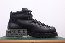 Light Full Leather Waterproof Outdoor Boots in the US Danner30860 30800Mountain Light II Mountains