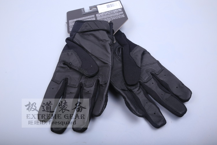 Thiết bị cực Găng tay bảo vệ chiến thuật Oakley SI Transition 94257 - Găng tay găng tay vải bảo hộ