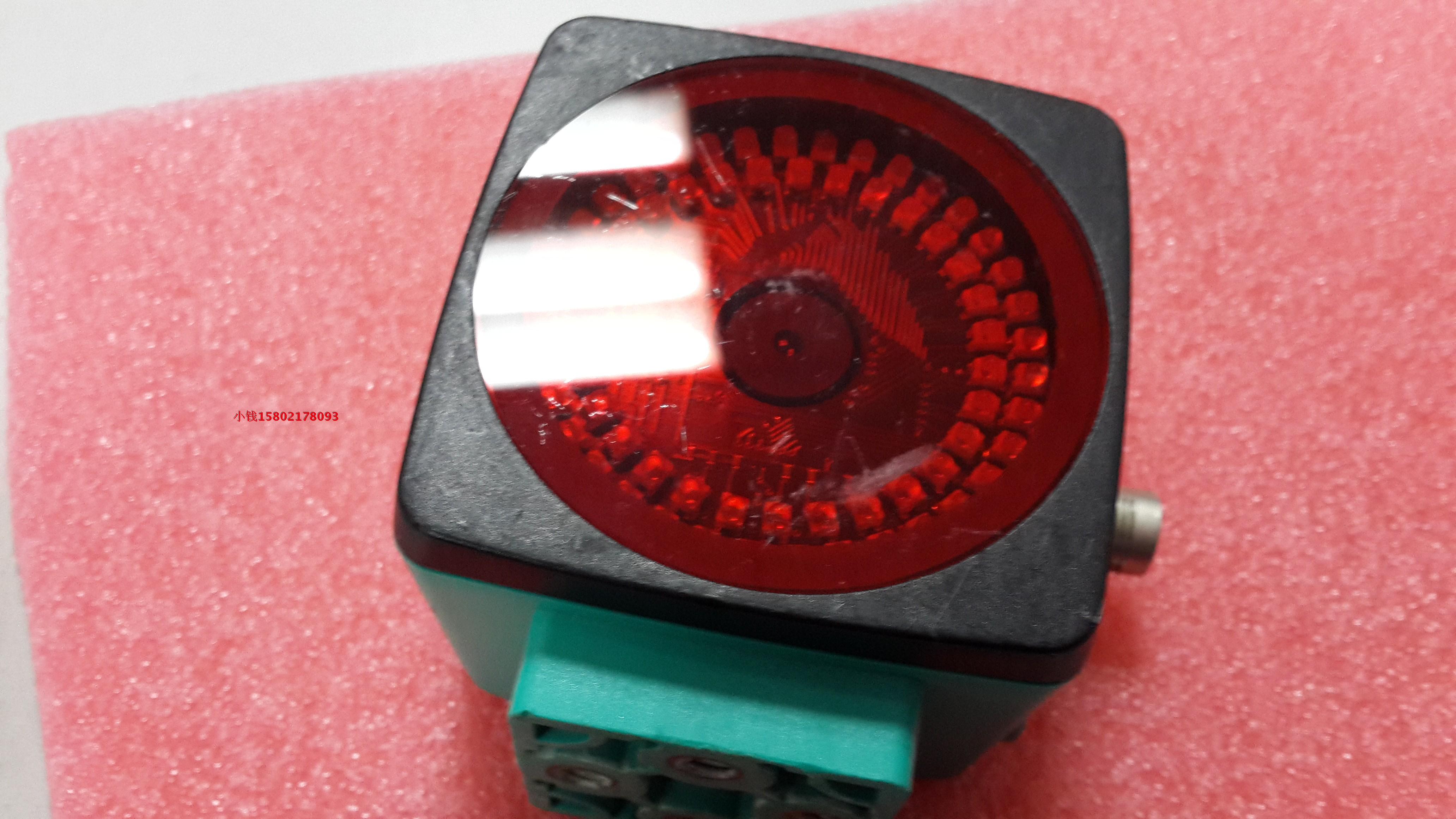 Bargaining Bargaining P F Sensor PCV PCV PCV80-F200-R4-V19-SEW spot