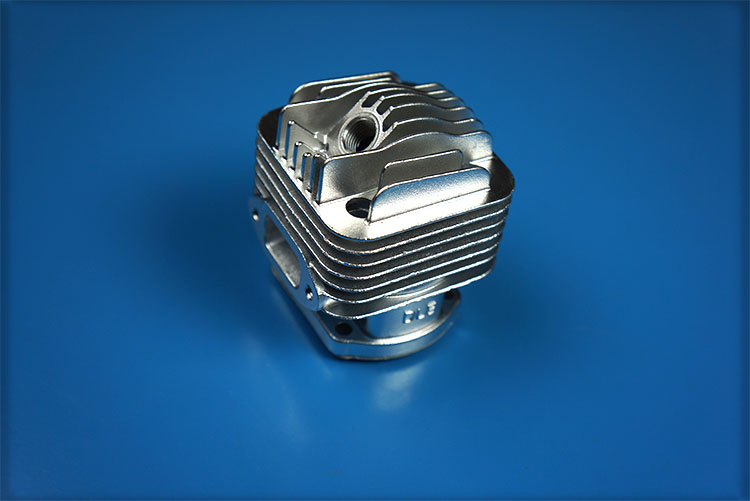 Budget π₯° ZYHOBBY 1pc DLE Cylinder For DLE20/40/35RA/61/120/DLE20/40 DLE20RA Gasoline Engines 𧨠10 Budget π₯° ZYHOBBY 1pc DLE Cylinder For DLE20/40/35RA/61/120/DLE20/40 DLE20RA Gasoline Engines 𧨠-ZYHOBBY Sales Store TB2.Pz5hXXXXXaiXXXXXXXXXXXX !!591650058