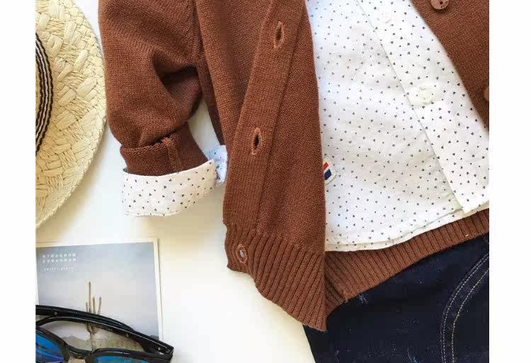 Pull enfant - Ref 2103144 Image 17