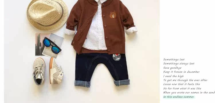 Pull enfant - Ref 2103144 Image 15