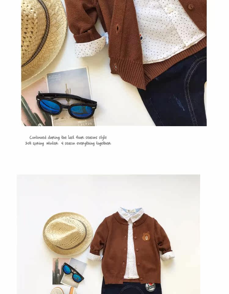 Pull enfant - Ref 2103144 Image 11