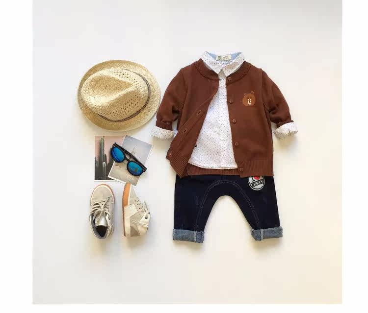 Pull enfant - Ref 2103144 Image 6