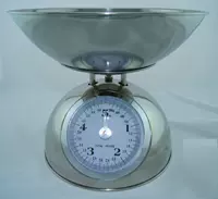 Светло-серый