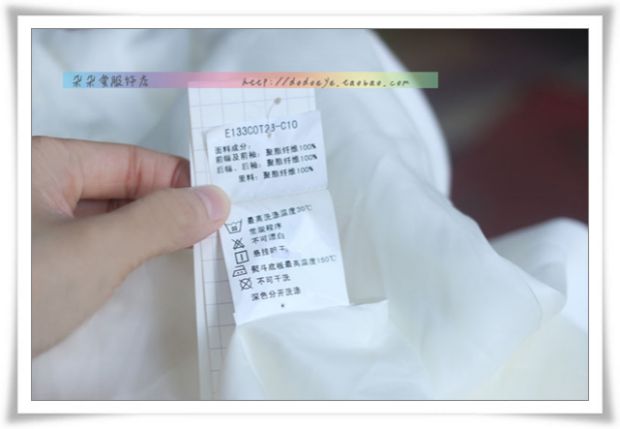 Mùa xuân mới của phụ nữ phù hợp với áo khoác nhỏ đơn giản nút trắng cổ áo dài tay phù hợp với mô hình hoang dã cá tính - Business Suit thiết kế thời trang nữ