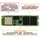 Samsung/Samsung PM981a 256G 512G 1T M2 PM9A1 в разобранном виде с твердотельным накопителем NVME mini 4