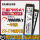 Samsung/Samsung PM981a 256G 512G 1T M2 PM9A1 в разобранном виде с твердотельным накопителем NVME mini 0
