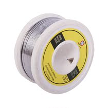 Vico (vico) WK84332 rosin cored wire solder tin wire pen free of washing high purity tin wire 100g