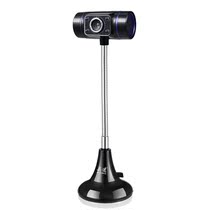 OSpeed (ASHU) V90 network teaching camera computer table-type machine notebook camera with microphone