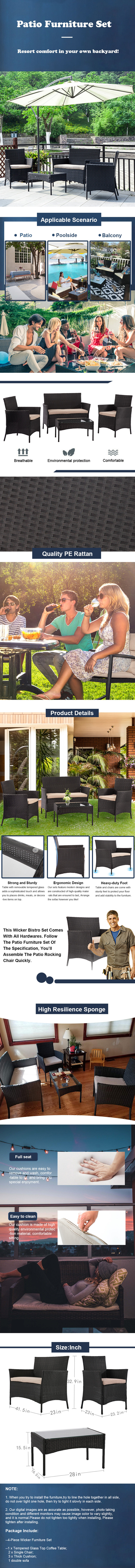 FDW-MC-7861-Black.jpg