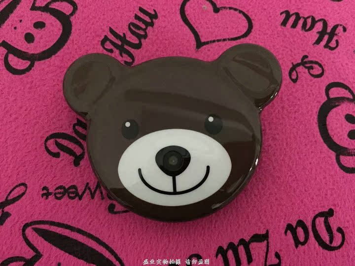 KUH / Cool và T6 trẻ em hoạt hình dễ thương vỏ sò chịu bức xạ thấp nam và nữ sinh viên điện thoại di động - Điện thoại di động giá điện thoại samsung a11
