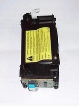 HP HP1010 HP1015 HP3015 HP3020 HP3030 laser laser head laser box