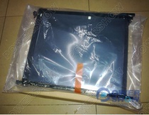 Suitable for HP2025 2320 Canon 7200 8350 8580 8550 8380 Transfer assembly Transfer tape