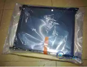 For HP2025 2320 canon 7200 8350 8580 8550 8380 transfer assembly belt