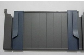 Love Pson 1600K3H into Paper Tray EPSON1600K3H Guide Cardboard to Batch Raw 1600K3H Cardboard