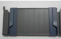 Love Pbirth 1600K3H in paper tray EPSON1600K3H guide cardboard to be taken into batch 1600K3H cardboard