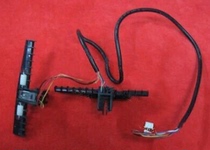 Original Yingmei FP-530K feed sensor frame FP530K sensor FP530K photoelectric accessories