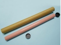 Applicable HP 553 551 570 575 651 680 3525 4005 4700 Fixing film heating film