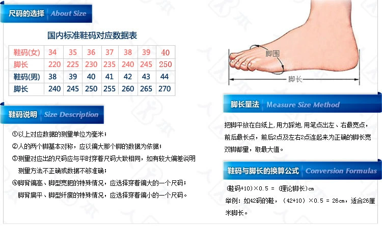 Đôi sao bóng chuyền giày gân dưới mặc breathable lưới nhỏ màu trắng giày vải cổ điển dày mới bóng chuyền giày sneaker chính hãng