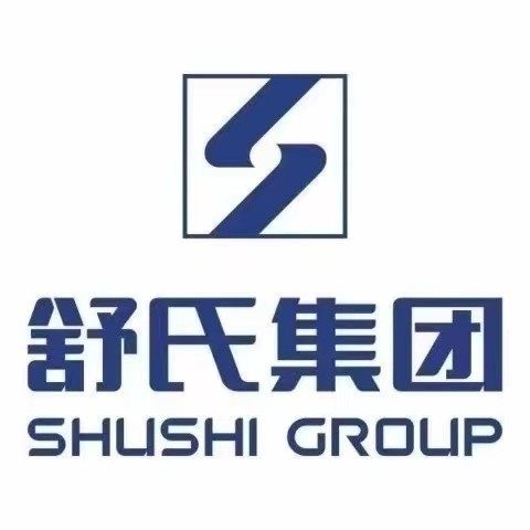 舒氏九头鸟电工胶带
